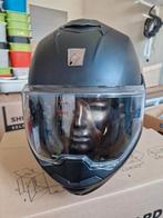 Scorpion exo exo-tech helm maat XXXL, Motoren, Kleding | Motorhelmen, Systeemhelm, 3XL of groter, Tweedehands, Ophalen