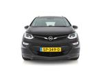 Opel Ampera-E Business Executive 60 kWh € 13.345,00, Auto's, Opel, Automaat, Gebruikt, Lichtsensor, Zwart