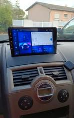 Autoradio | Renault Megane | 2002 - 2009, Auto diversen, Autoradio's, Ophalen of Verzenden, Nieuw