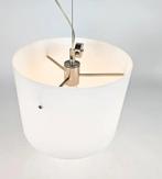 Nemo Donna hanglamp, Nieuw, Ophalen of Verzenden, Glas, Minder dan 50 cm