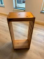 Ikea trofast hout, Ophalen, Zo goed als nieuw