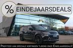 Land Rover Range Rover Sport P400e 404pk Autobiography Dynam, 404 pk, Gebruikt, 4 cilinders, 2500 kg