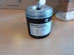 BAUMER ENCODER, Hobby en Vrije tijd, Elektronica-componenten, Ophalen of Verzenden, Zo goed als nieuw