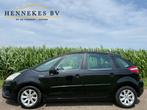 Citroen C4 Picasso 1.8-16V Ambiance 5p., Beige, 4 cilinders, 1749 cc, 1445 kg
