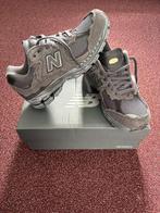 New balance 2002R, New Balance, Zwart, Ophalen of Verzenden, Sneakers of Gympen