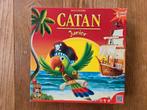CATAN JUNIOR, Een of twee spelers, Ophalen of Verzenden, Zo goed als nieuw, 999  Games