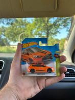 Ford focus rs, Ophalen of Verzenden, Zo goed als nieuw