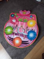 Speelgoed, Ophalen, Gebruikt, Jongen of Meisje