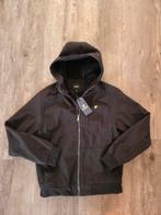Lyle scott tussenjas maat 14 15 jaar, Lyle & Scott, Ophalen of Verzenden, Zo goed als nieuw, Jongen