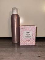 Rituals Fleurs de L'Himalaya Set, Verzenden, Nieuw