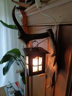 Te koop sfeervolle lamp, Huis en Inrichting, Lampen | Hanglampen, Ophalen of Verzenden