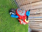Paw Patrol Loopscooter, Ophalen, Gebruikt, Loopvoertuig