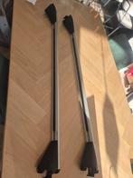 Dakdragers Ford Focus Wagon (2019+) universeel, Auto diversen, Dakdragers, Ophalen of Verzenden, Zo goed als nieuw