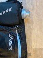 Bidon gordel van Asics voor 2-4 flesjes, Ophalen of Verzenden, Zo goed als nieuw