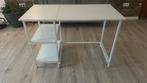 ZGAN Bureau/Tekentafel kind, Ophalen of Verzenden, Zo goed als nieuw