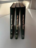 KerkDIV5 Het Blijvende Woord Uitgaven GBS, Boeken, Godsdienst en Theologie, Ophalen, Zo goed als nieuw, Christendom | Protestants