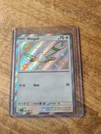 Pokemon kaart 203/091, Ophalen of Verzenden, Zo goed als nieuw, Losse kaart