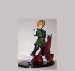 Dragonball Z DBZ Dragon Ball Gohan SCultures Colosseum, Verzamelen, Ophalen of Verzenden, Zo goed als nieuw, Overige typen