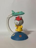 McDonald’s Happy Meal Hello Kitty Orbit, Ophalen of Verzenden, Gebruikt