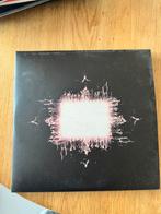 Tool Aenima Vinyl (Unofficial), Ophalen of Verzenden, Zo goed als nieuw