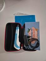 Nieuw 3D Printing Pen Set 3D pen, Ophalen of Verzenden, Nieuw, Gereedschap of Toebehoren