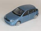 Ford Focus ZX5, Ophalen of Verzenden, Zo goed als nieuw, Auto, Overige merken