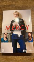 Mercy - the complete series, Cd's en Dvd's, Dvd's | Tv en Series, Ophalen of Verzenden