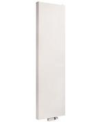 200x700 T22 - 2961 watt  Henrad Alto Plan, Ophalen, 30 tot 80 cm, Radiator, Zo goed als nieuw