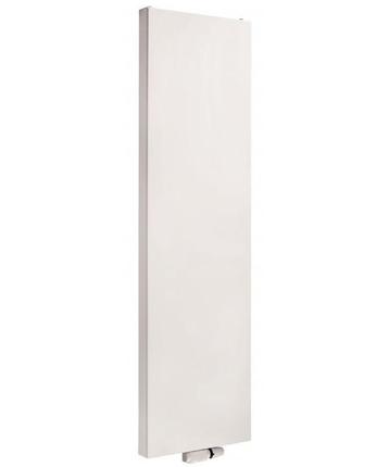 200x700 T22 - 2961 watt  Henrad Alto Plan beschikbaar voor biedingen