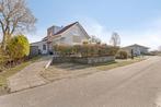 Luxe instapklare vakantievilla aan open vaarwater, Huizen en Kamers, Recreatiewoningen te koop, 119 m², Villa, Friesland, 4 slaapkamers