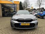 BMW 3 Serie 318i M-Sport Automaat Climate Control Led Navi C, Auto's, Automaat, 1998 cc, Achterwielaandrijving, Gebruikt