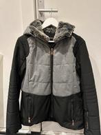 Nieuwe Luhta skijas - Maat 42, Ophalen of Verzenden, Nieuw, Maat 42/44 (L), Zwart