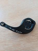 Mio cyclohouder (origineel) 2 stuks, Fietsen en Brommers, Fietsaccessoires | Fietscomputers, Ophalen of Verzenden, Zo goed als nieuw