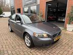 Volvo S40 1.8 Momentum Clima, Voorwielaandrijving, 125 pk, Gebruikt, 4 cilinders