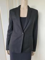 Anna van Toor jasje nieuw maat 38/40 Anna, Maat 38/40 (M), Anna van Toor, Zwart, Nieuw