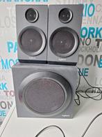 Computer onderdelen, Computers en Software, Overige Computers en Software, Ophalen, Gebruikt