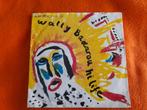 Wally Badarou - Hi-Life (LATIN DISCO 1986), Cd's en Dvd's, Vinyl Singles, Latin en Salsa, Gebruikt, 7 inch, Single