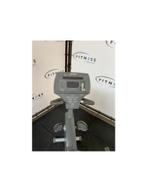 Life fitness recumbent bike | Fiets, Sport en Fitness, Fitnessmaterialen, Ophalen of Verzenden, Gebruikt, Benen, Overige typen