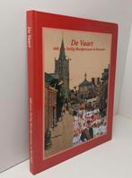 Boxmeer De Vaart, H. Bloedprocessie, 600 jaar nieuwstaat, Ophalen of Verzenden, Zo goed als nieuw