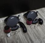 MST cold air intake luchtfilter - Z4 Supra 3.0 B58 20+