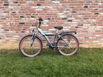 Batavus Snake Jongensfiets - 24 inch, Ophalen, Versnellingen, Batavus., Gebruikt