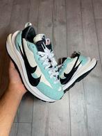 Nike, Kleding | Heren, Schoenen, NIKE, Ophalen of Verzenden, Sneakers of Gympen, Gedragen