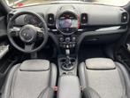 Mini Mini Countryman 2.0 Cpr S E ALL4BnsE, Automaat, 125 pk, Gebruikt, Euro 6