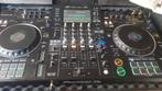 Complete DJ Set - Direct Klaar voor Gebruik!, Muziek en Instrumenten, Dj-sets en Draaitafels, Ophalen, Gebruikt, Dj-set, Pioneer