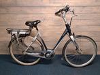 Sparta M8i dames 53cm met defecte controller code E53/E54, Ophalen, Gebruikt, Sparta