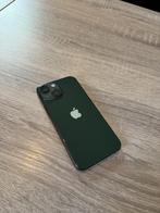 iPhone 13 mini 128GB Groen | 87% accu, Telecommunicatie, Mobiele telefoons | Apple iPhone, Ophalen, Apple, Cupertino California