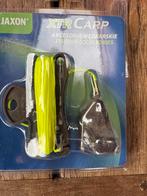 setje backleads en bite indicators, Watersport en Boten, Hengelsport | Karpervissen, Japan, Carp, Overige typen, Nieuw