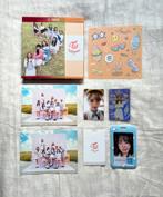 Kpop Twice Twicecoaster: Lane 1 (apricot ver.), Verzenden, Zo goed als nieuw, Cd of Plaat