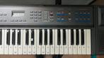 GEM DSK-8 keyboard, Ophalen, Gebruikt, 61 toetsen, Gem