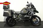 BMW R 1250 GS ADVENTURE (bj 2020), Motoren, Motoren | BMW, Bedrijf, Toermotor